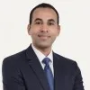 Hassan Sadek