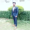 Ritesh Kumar