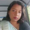 SUSHMITA KISPOTTA