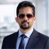 Thariq Ahmed Abdulla