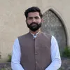 Ahtisham Hanif