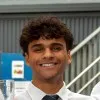 Vikram Kumar