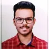 Ashish Damodaran