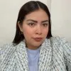 Isabel Alejandra Rangel Vallejo
