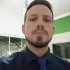 Felipe José Porto Azevedo