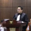 Fadhil Indrapraja