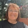 Mary Ann Anderson