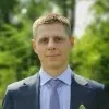 Dmytro Molchanov