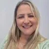 Angélica Carvalho Pinto