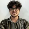 VISHAL VISHWAKARMA