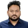 Shubham Wairagade