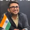 Sanjay Sharma