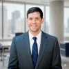 Reid Rosenberg