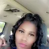 Shamara Henderson