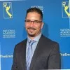 Ian Rodriguez