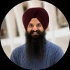 Gurlal Singh