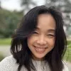 Selina Chen