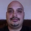 Robert