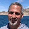 Bob Herzan