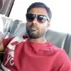 Mahaboob Basha