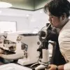 Indra Nugraha