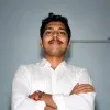 Santhosh Muthuramalingam