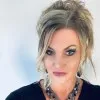 Holly Mulford