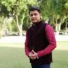 MAsif Saleem
