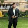 Ronak Patel