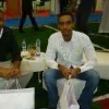 Mushir Tahir