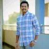 Balaji Grandhe