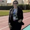 Ghada Ellithy