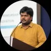 Anil Kollabathula