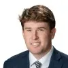 Wallace Halpert