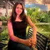 Khushboo Yelne