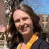 Renee Olds
