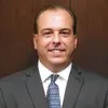 Chad Dusang
