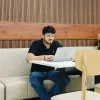 Vivek Dwivedi
