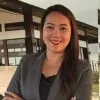 Rubineh Mae Samson