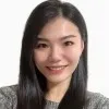 Raine Chai