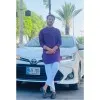 Abdul Rehman
