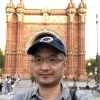 Tony Wu