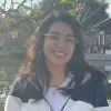 Astrid Gomez