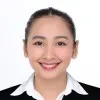 Era Dela Cruz