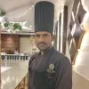 Manoj Kumar Gupta
