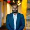 Satheesh Kothakapu