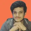 Khurshid Bilal