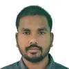 Uttam Maurya