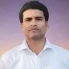 gaurav kumar