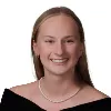 Molly Wnuk